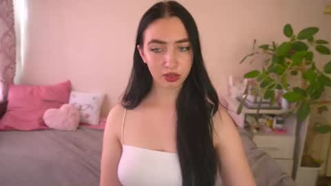 Alena online show from July 21, 8:17 am