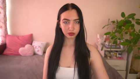 Alena online show from July 22, 6:38 am