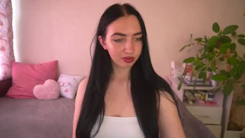 Alena online show from July 22, 8:50 am