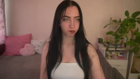 Alena online show from July 24, 4:26 am