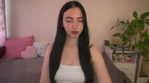 Alena online show from July 24, 5:32 am