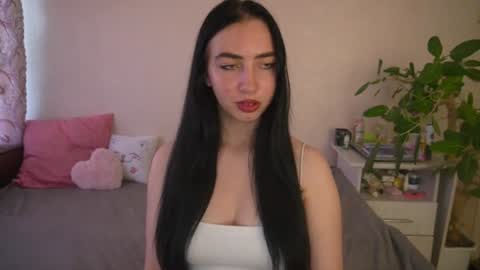 Alena online show from July 25, 6:28 am