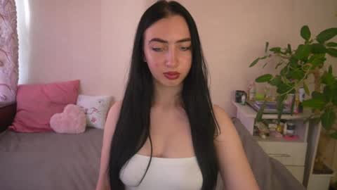 Alena online show from July 25, 7:34 am
