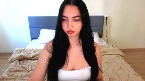 Alena online show from August 7, 7:52 am