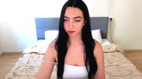 Alena online show from August 8, 6:35 am