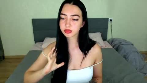 Alena online show from August 11, 3:52 am