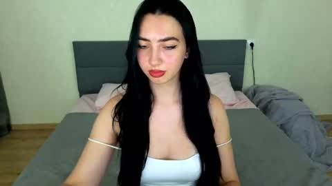 Alena online show from August 11, 4:58 am