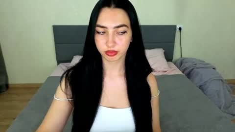 Alena online show from August 11, 6:15 am