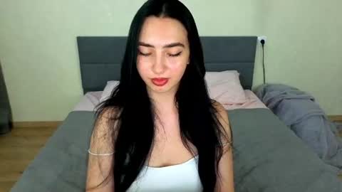 Alena online show from August 11, 7:21 am