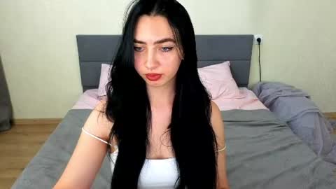 Alena online show from August 11, 12:18 pm