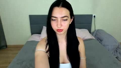 Alena online show from August 12, 6:38 am