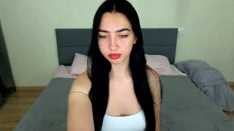 Alena online show from August 13, 5:10 am