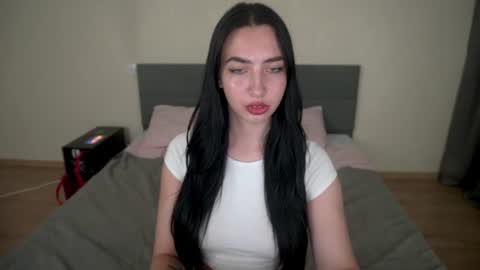 Alena online show from August 13, 7:17 pm