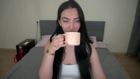 Alena online show from August 16, 4:49 am