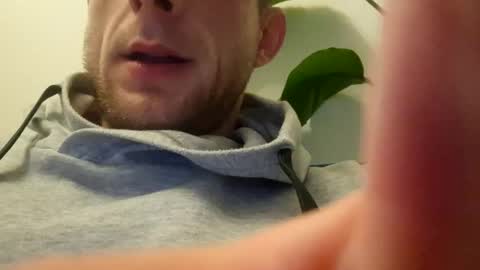 wildmike93 online show from February 22, 7:02 pm