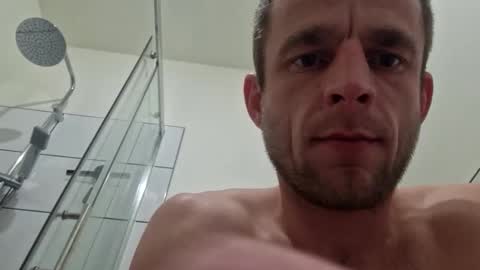 wildmike93 online show from March 9, 1:56 am