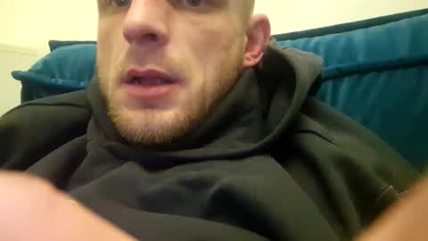 wildmike93 online show from March 12, 9:12 pm