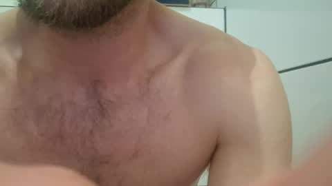 wildmike93 online show from May 24, 3:31 am