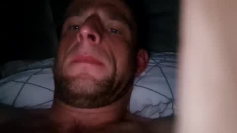 wildmike93 online show from May 27, 10:45 pm
