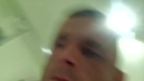 wildmike93 online show from May 27, 11:51 pm