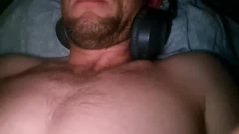 wildmike93 online show from June 7, 12:27 am