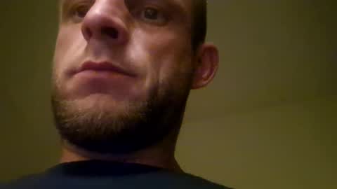 wildmike93 online show from June 7, 7:41 pm