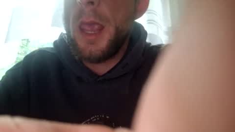 wildmike93 online show from June 14, 4:26 pm
