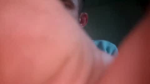 wildmike93 online show from June 15, 7:12 pm