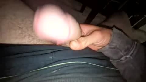 wildmike93 online show from June 19, 4:01 am