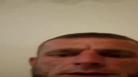 wildmike93 online show from June 28, 9:07 pm