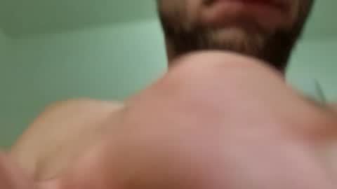 wildmike93 online show from June 28, 10:13 pm