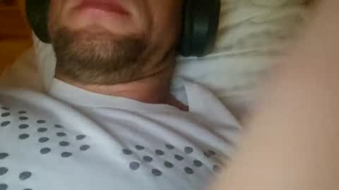 wildmike93 online show from July 5, 7:33 am