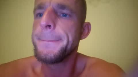 wildmike93 online show from July 7, 10:14 pm
