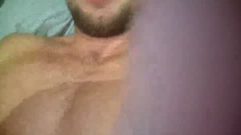 wildmike93 online show from July 25, 11:09 pm