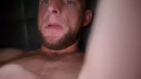 wildmike93 online show from September 1, 6:20 pm