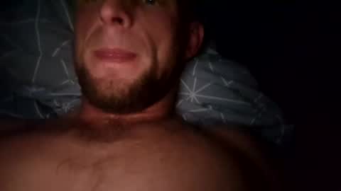 wildmike93 online show from September 3, 5:38 pm