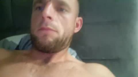 wildmike93 online show from September 6, 6:58 pm