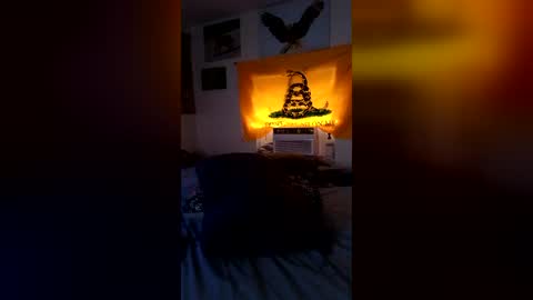 wildopenable69 online show from June 21, 11:27 pm