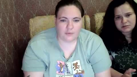 wildpanthers online show from June 13, 8:50 pm