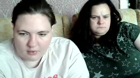 wildpanthers online show from June 14, 12:46 pm