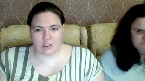 wildpanthers online show from June 14, 6:49 pm