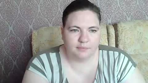 wildpanthers online show from June 15, 12:58 pm