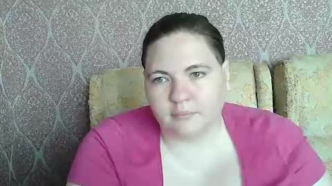 wildpanthers online show from June 15, 2:59 pm
