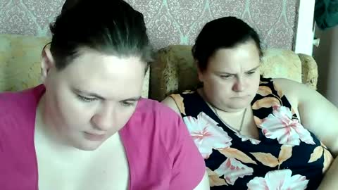 wildpanthers online show from June 16, 8:46 am