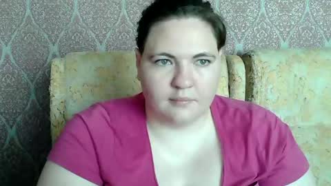 wildpanthers online show from June 16, 12:36 pm