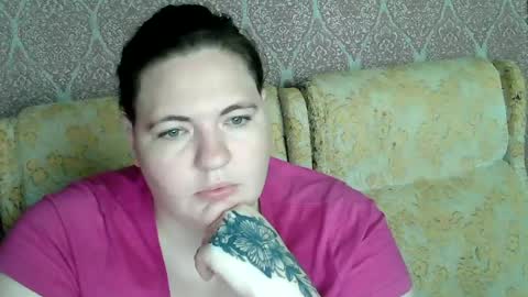 wildpanthers online show from June 16, 1:42 pm