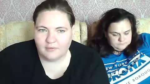 wildpanthers online show from June 18, 9:20 am