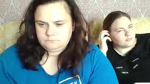 wildpanthers online show from June 18, 11:32 am
