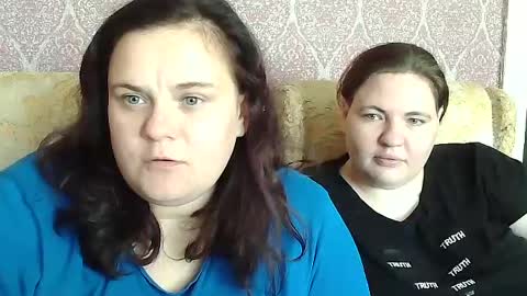 wildpanthers online show from June 18, 12:38 pm