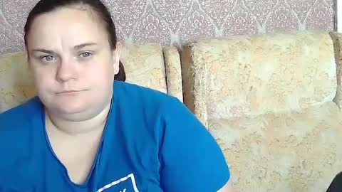 wildpanthers online show from June 18, 1:44 pm